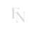 Fathimanilofar.com